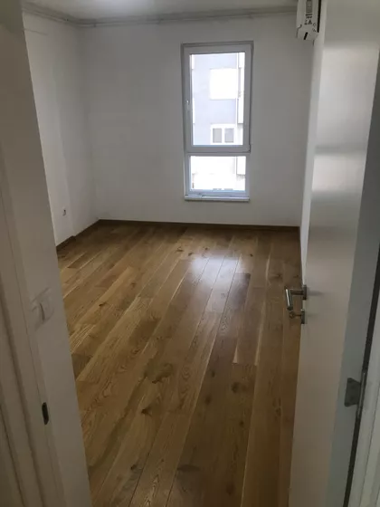 Đenerala Terzibašića 3A | 4zida.rs