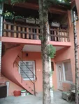 Centar 1, Gradske lokacije, Subotica | 4zida.rs | 4zida.rs
