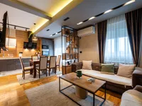 Batajnica, Zemun opština, Beograd | 4zida.rs