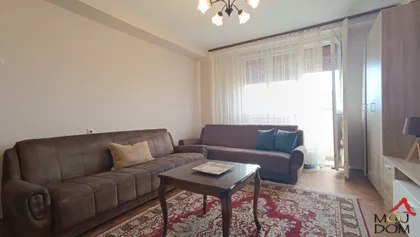 Železnička stanica | 4zida.rs