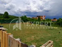 Pantelej, Gradske lokacije, Niš | 4zida.rs