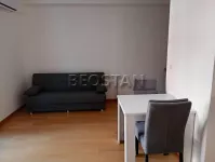 Beograd, Zvezdara opština, Lion | 4zida.rs | 4zida.rs
