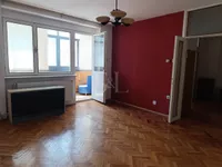 Nova Selenča, Gradske lokacije, Sombor | 4zida.rs