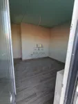 Gradske lokacije, Stara Pazova | 4zida.rs | 4zida.rs