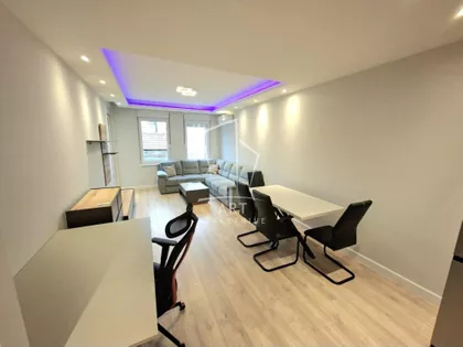 Nestora Žučnoga | 4zida.rs