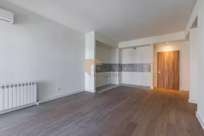 Bulevar Vudroa Vilsona | 4zida.rs