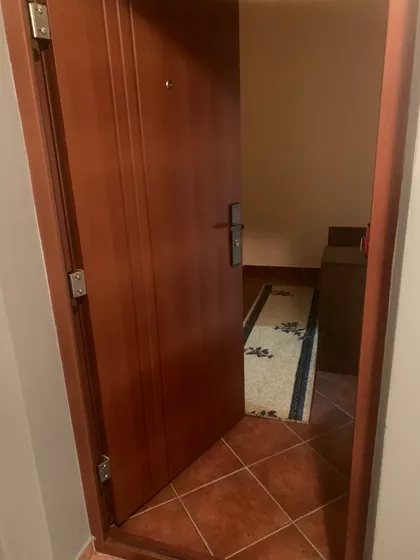 Gradske lokacije | 4zida.rs
