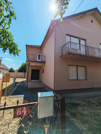 Milentija Popovića | 4zida.rs