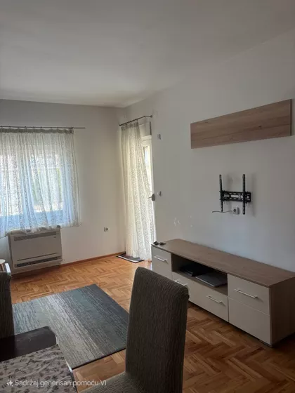 Svetozara Markovića 16 | 4zida.rs