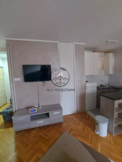 Socijalno | 4zida.rs