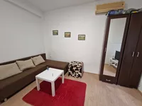 Centar, Gradske lokacije, Pančevo | 4zida.rs | 4zida.rs