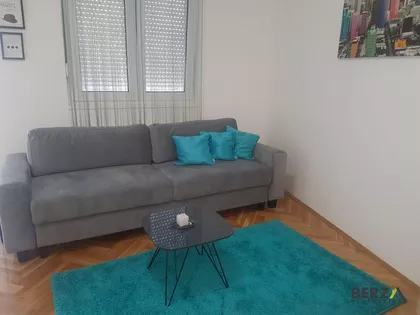 Bulevar Evrope | 4zida.rs