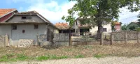 Radinac, Okolne lokacije, Smederevo | 4zida.rs | 4zida.rs