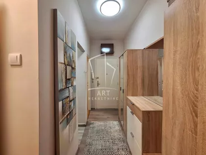 Kralja Petra | 4zida.rs