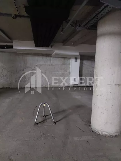 Kej Kola srpskih sestara | 4zida.rs