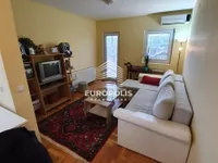 Mirijevo, Zvezdara opština, Beograd | 4zida.rs