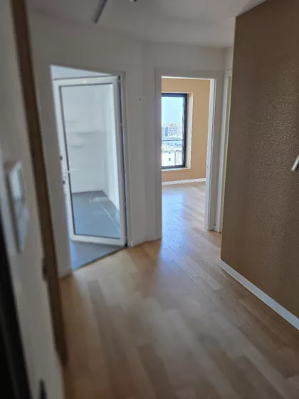 Jurija Gagarina 22z | 4zida.rs