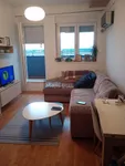 Beograd, Palilula opština, Karaburma | 4zida.rs | 4zida.rs
