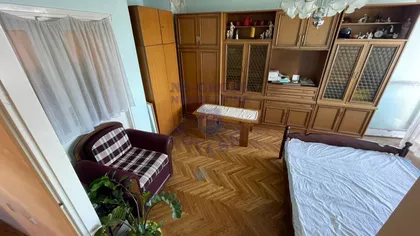 Železnička stanica | 4zida.rs