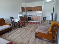 Prozivka, Gradske lokacije, Subotica | 4zida.rs | 4zida.rs