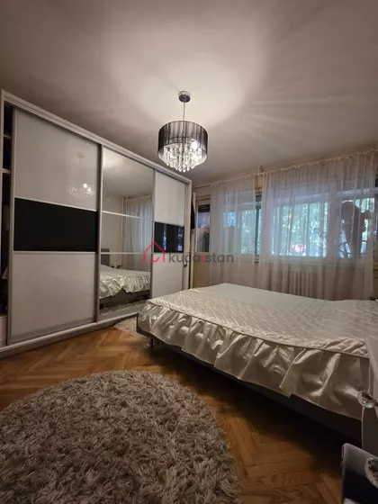Gornji Grad | 4zida.rs