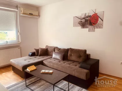 Novi Sad - Centar | 4zida.rs