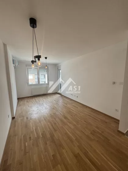 Gorana Jojića | 4zida.rs