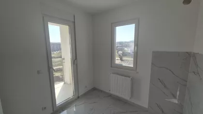 Loznica - Centar | 4zida.rs