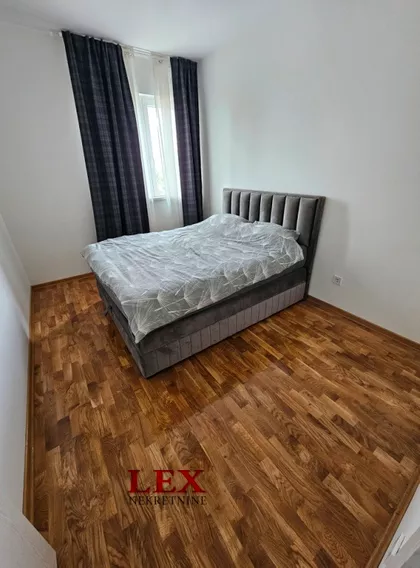 Uralska | 4zida.rs