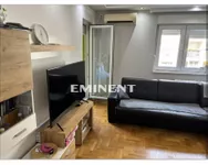 Beograd, Novi Beograd, Blok 72 | 4zida.rs | 4zida.rs