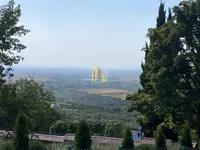Velika Remeta, Okolne lokacije, Irig | 4zida.rs