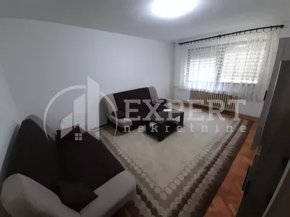 Bulevar Nemanjića | 4zida.rs