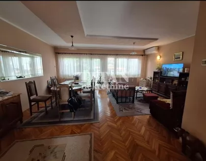 Rušanj | 4zida.rs