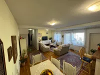 Beograd, Savski Venac, Senjak | 4zida.rs | 4zida.rs