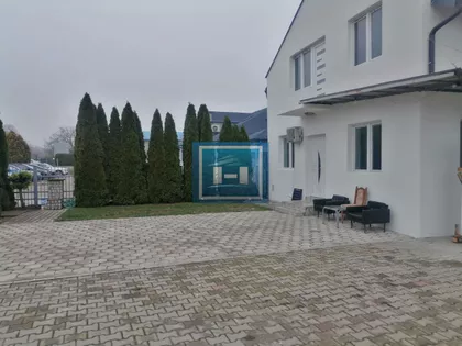 Sarina Međa | 4zida.rs