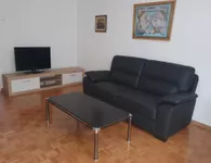 Beograd, Novi Beograd, Blok 28 | 4zida.rs | 4zida.rs