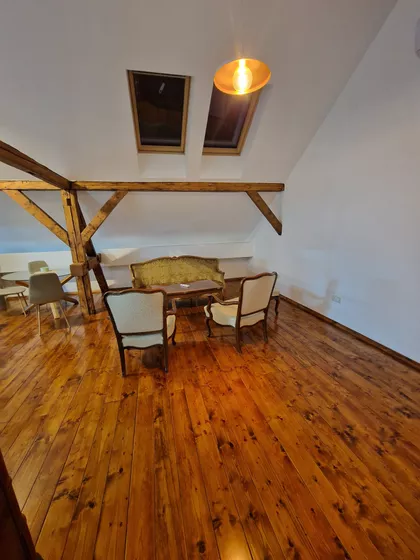 Gradske lokacije | 4zida.rs