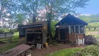Poljoprivredno zemljište | 4zida