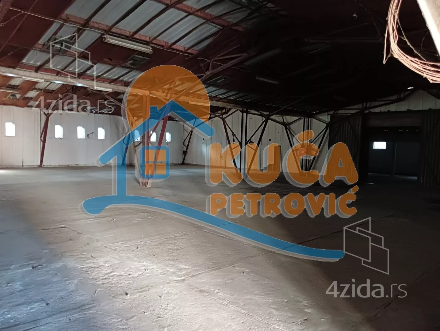 Lokal | 4zida