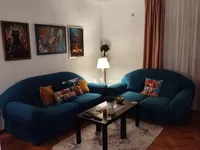 Ledine, Novi Beograd, Beograd | 4zida.rs