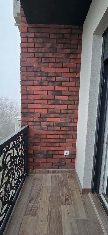 Milenka Pevca | 4zida.rs