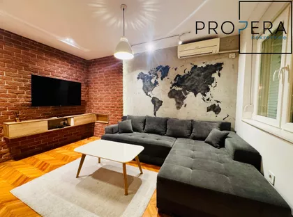 Nikole Pašića | 4zida.rs