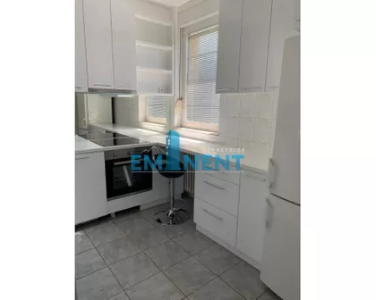 Vladete Kovačevića | 4zida.rs