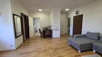 Beograd, Novi Beograd, Bežanijska kosa | 4zida.rs | 4zida.rs