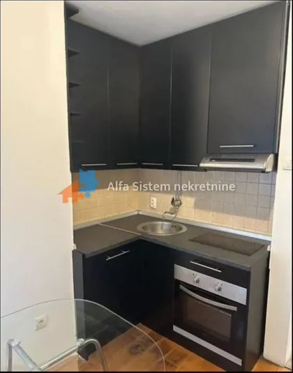 Cvijićeva | 4zida.rs