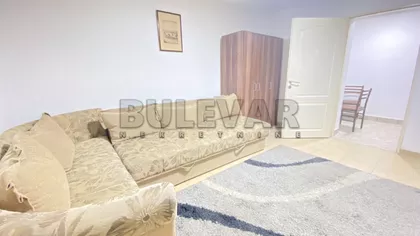 Orlovića Pavla | 4zida.rs
