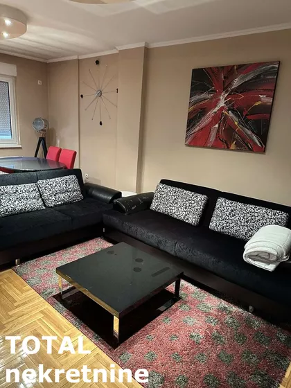 Nova Detelinara | 4zida.rs