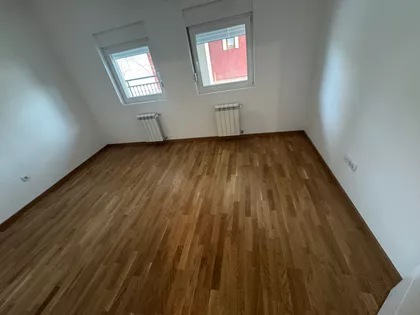 Gradske lokacije | 4zida.rs