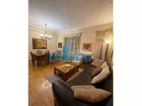 Dedinje, Savski Venac, Beograd | 4zida.rs