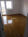Beograd, Grocka opština, Boleč | 4zida.rs | 4zida.rs